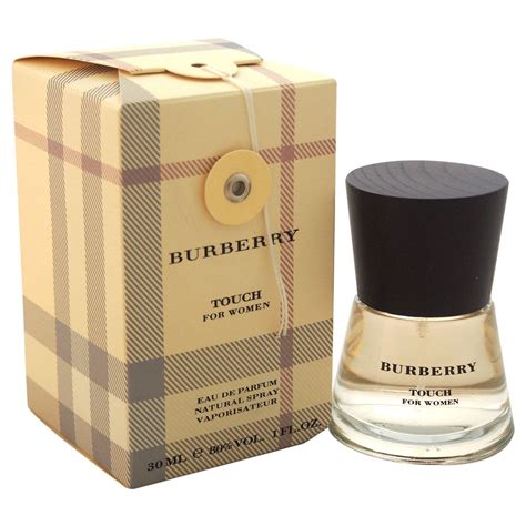 burberry perfume new zealand store|Burberry scents for women.